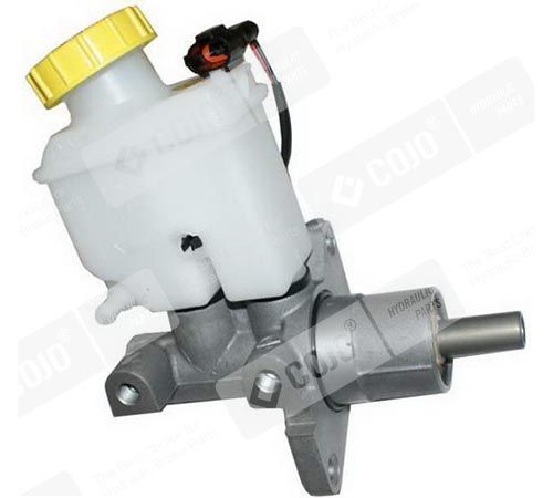 制動總泵 凱越（08款） 手動檔