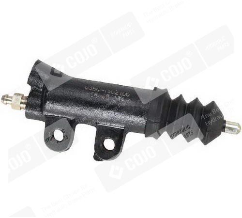 離合器分泵 霸道