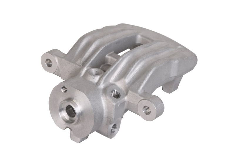 835后制動(dòng)鉗總成 汽車制動(dòng)卡鉗