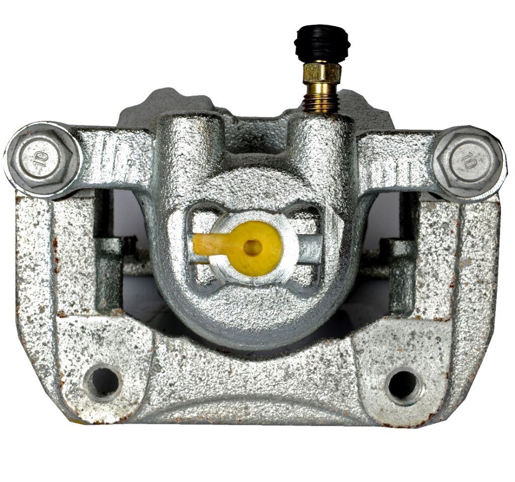 749前制動鉗總成 汽車制動卡鉗