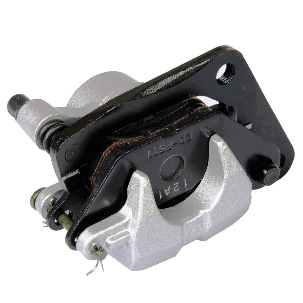 奔馬天劍 分泵總成 電動(dòng)車制動(dòng)分泵