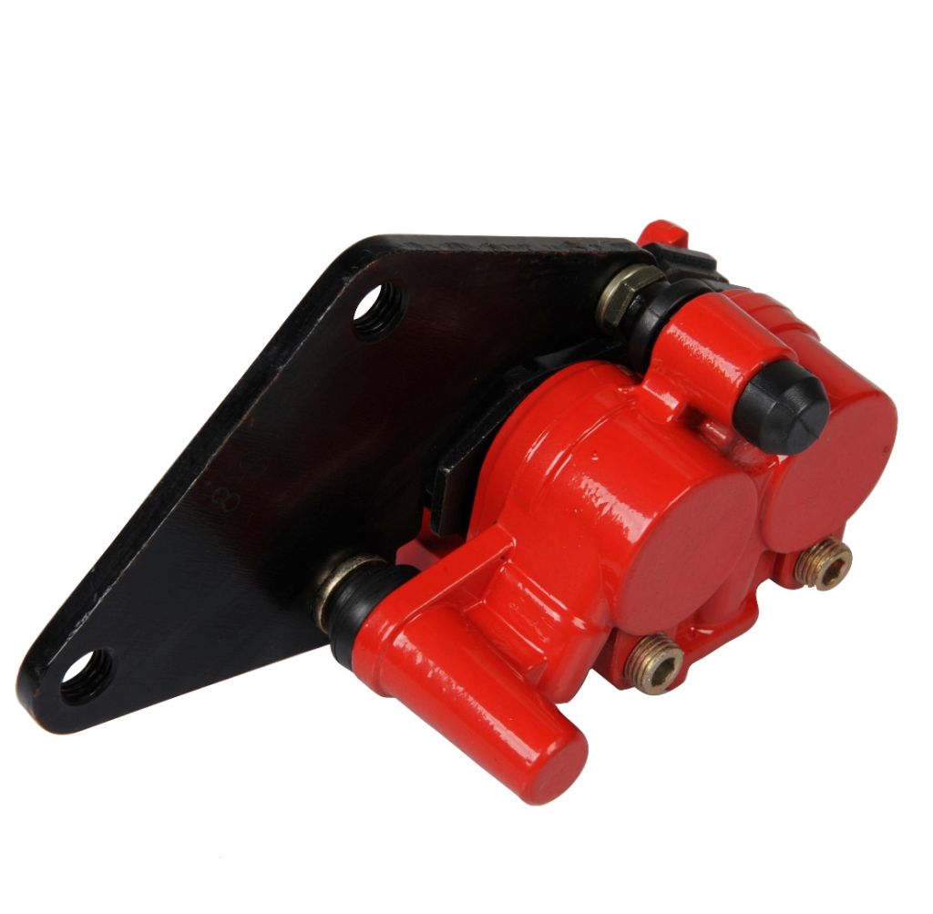 無(wú)錫迅鷹 分泵總成 摩托車制動(dòng)分泵