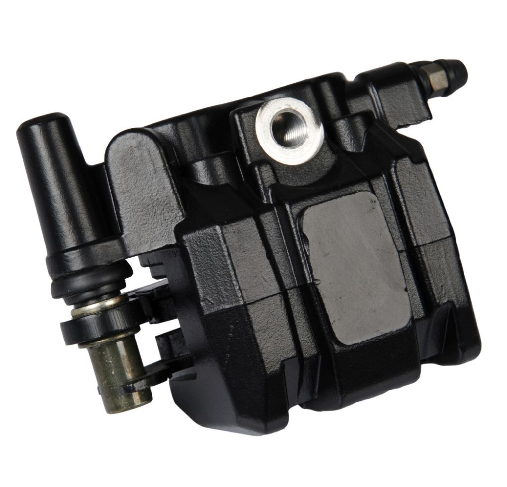 森科X6后剎 分泵總成 摩托車制動分泵