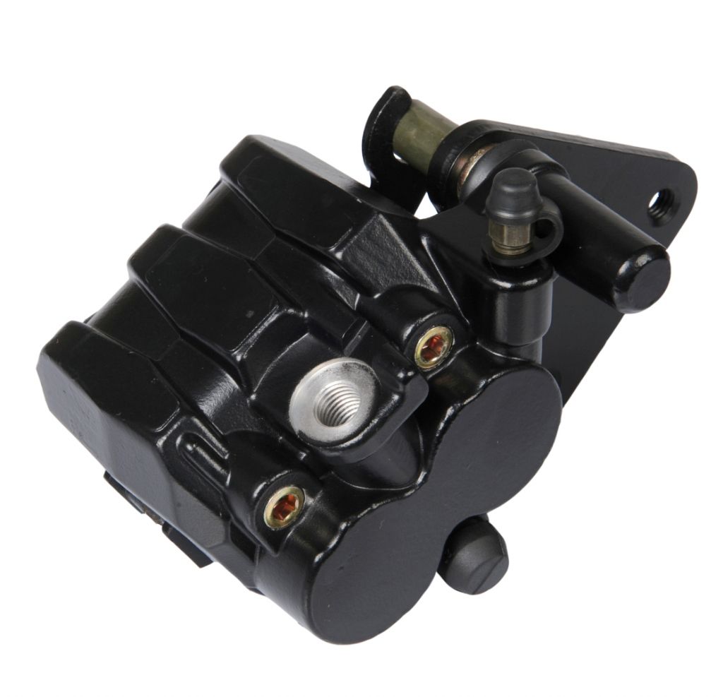 越野車王后剎分泵總成 摩托車制動分泵