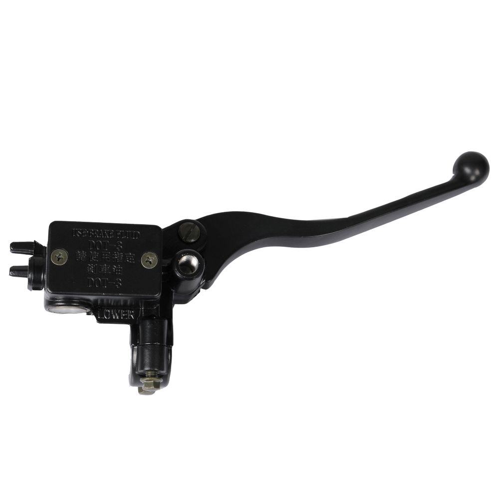 新感覺(jué)牧羊人 主泵總成 摩托車(chē)制動(dòng)主泵