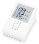 電子血壓計上臂式全智能家用血壓計高血壓測量儀