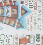 無紡布德國海德堡 印花pp無紡布 環保無紡布