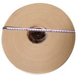 80克無紡布包邊條 床墊包邊 包邊條遮陽擋捆條