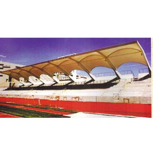 膜結(jié)構(gòu)設(shè)施06