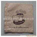 包裝袋印刷 咖啡包裝袋印刷 復(fù)合印刷包裝袋