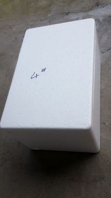 泡沫盒4/泡沫大板定制/泡沫盒