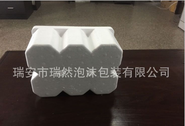 啤酒泡沫箱/紅酒泡沫箱