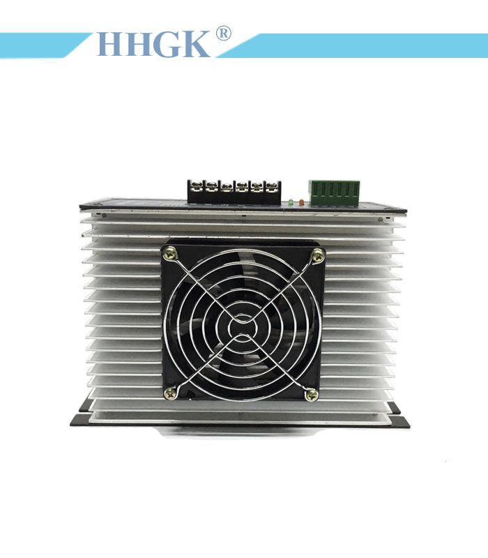 MF312SD驅(qū)動器