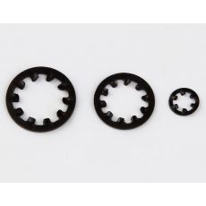 GB/T 861.1 內(nèi)齒墊圈