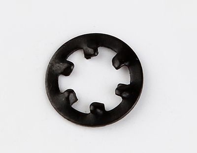 GBT 861.1 內齒墊圈