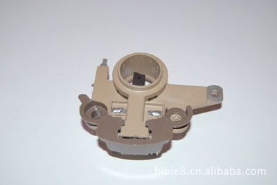 汽車電子調節器 發電機調節器