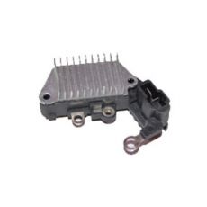 汽車電子調(diào)節(jié)器 發(fā)電機調(diào)節(jié)器 老夏利