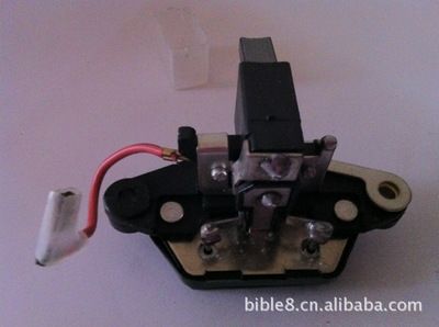 JFT2501-1500W型 拉煤王電子調(diào)節(jié)器 24V