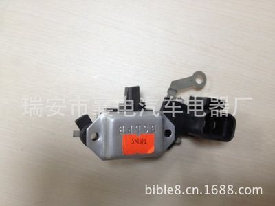 汽車電子調(diào)節(jié)器 出口型號外貿(mào)調(diào)節(jié)器in205