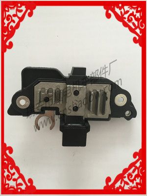 外貿出口型號發電機電子調節器電壓調節器IB239