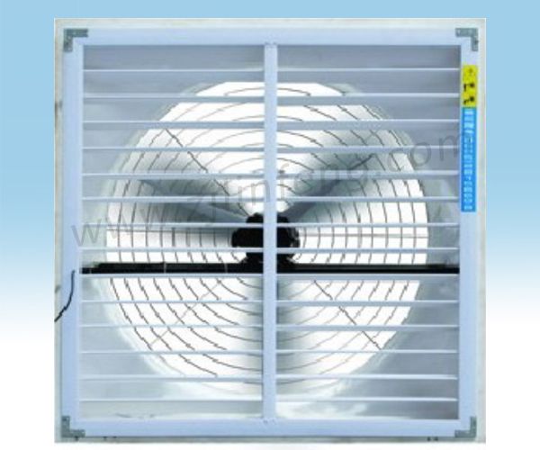 LF-F75負(fù)壓風(fēng)機