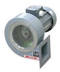 離心風機，低噪音風機，DF離心風機
