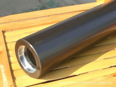 鋁導(dǎo)輥，鋁導(dǎo)輪，鋁合金導(dǎo)輥，鋁輥，鋁滾筒，鋁輥筒，鋁導(dǎo)棍