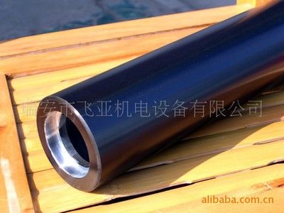 鋁導(dǎo)輥，鋁輥輪，鋁合金導(dǎo)輪，鋁導(dǎo)輪，鋁輥，鋁合金導(dǎo)輥