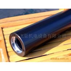 鋁導輥，鋁輥輪，鋁合金導輪，鋁導輪，鋁輥，鋁合金導輥