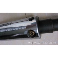 板條式氣脹軸，氣漲軸，氣脹輥，鍵條式氣脹軸，瓦片式氣漲軸