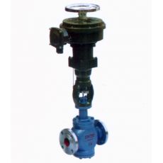 ZAZP、N型電動防爆直通單（雙）座調節閥