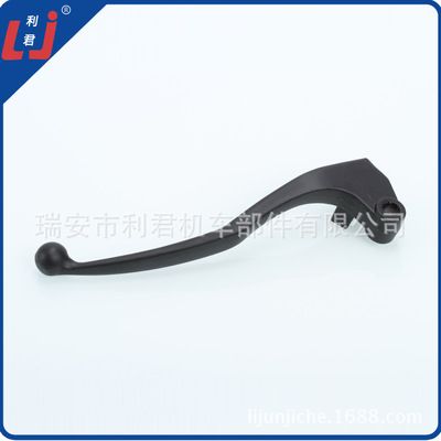 摩托車(chē)配件 手柄 牛角 HANDLE LEVER