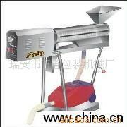 YPH-II型膠囊拋光機