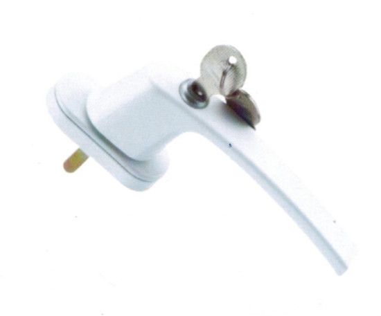 大帶鎖傳動(dòng)執(zhí)手（內(nèi)開(kāi)）