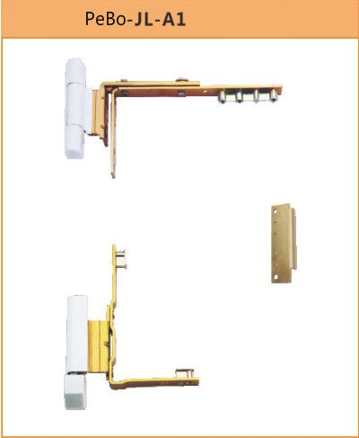 角部鉸鏈系列A1