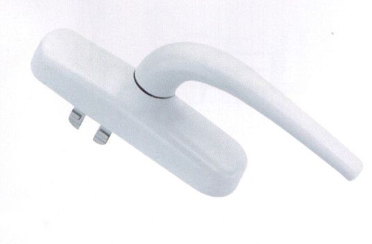 圓柄大把執(zhí)手（內開）