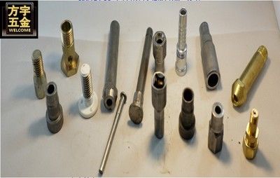 非標(biāo) 螺絲 螺母 連接 緊固 車(chē)削 異形件 專(zhuān)業(yè)定做