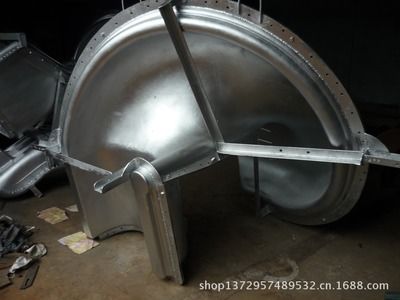 小愽士 滑梯 淘氣堡 滾塑模具