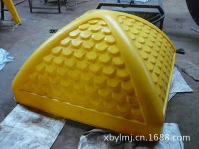 滑梯 淘氣堡 小博士 滾塑模具