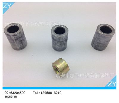 襯套螺母,圓螺母,非標圓螺母