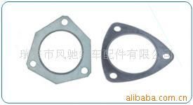 汽車密封墊片 .汽車墊片