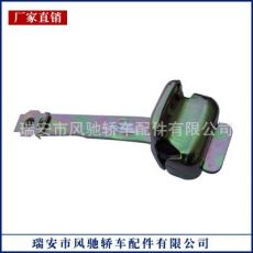 車門限位器191 837 249A