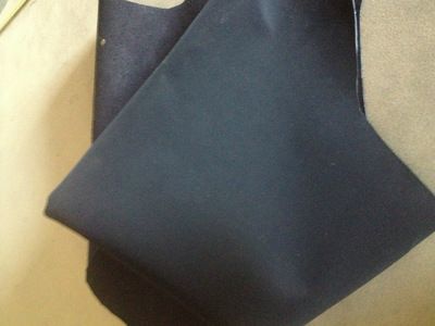 牛巴皮 二層牛皮