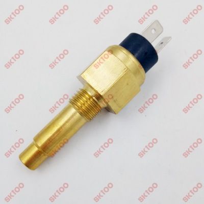 發(fā)動(dòng)機(jī)機(jī)油壓力傳感器開(kāi)關(guān)6U5Z-9278-D