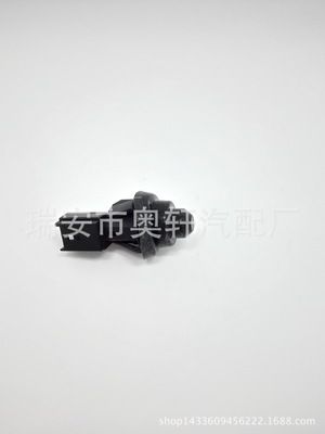 汽車傳感器，水溫傳感器7700427640