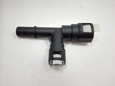 克萊斯勒 汽車水管連接器，汽車水通，15055343