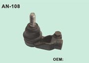 AN-108 球頭