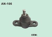 AN-106 球頭