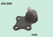 AN-086 球頭