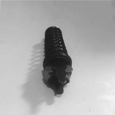 剎車(chē)分泵推桿